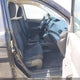 2HKRM4H59EH116830 2014 Honda Cr-V Ex auction photo thumbnail 5