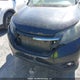 2HKRM4H59EH116830 2014 Honda Cr-V Ex auction photo thumbnail 6