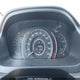 2HKRM4H59EH116830 2014 Honda Cr-V Ex auction photo thumbnail 7