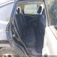 2HKRM4H59EH116830 2014 Honda Cr-V Ex auction photo thumbnail 8