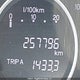 2HKRM4H34EH108746 2014 Honda Cr-V Lx auction photo thumbnail 16