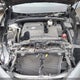 5N1AZ2MH3HN200581 2017 Nissan Murano Platinum/Sl/Sv auction photo thumbnail 10