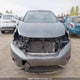 5N1AZ2MH3HN200581 2017 Nissan Murano Platinum/Sl/Sv auction photo thumbnail 13