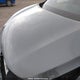 5N1AZ2MH3HN200581 2017 Nissan Murano Platinum/Sl/Sv auction photo thumbnail 19