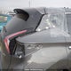 5N1AZ2MH3HN200581 2017 Nissan Murano Platinum/Sl/Sv auction photo thumbnail 20