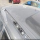5N1AZ2MH3HN200581 2017 Nissan Murano Platinum/Sl/Sv auction photo thumbnail 21