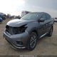 5N1AZ2MH3HN200581 2017 Nissan Murano Platinum/Sl/Sv auction photo thumbnail 2
