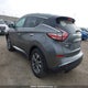 5N1AZ2MH3HN200581 2017 Nissan Murano Platinum/Sl/Sv auction photo thumbnail 3