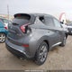 5N1AZ2MH3HN200581 2017 Nissan Murano Platinum/Sl/Sv auction photo thumbnail 4