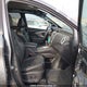 5N1AZ2MH3HN200581 2017 Nissan Murano Platinum/Sl/Sv auction photo thumbnail 5