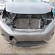 5N1AZ2MH3HN200581 2017 Nissan Murano Platinum/Sl/Sv auction photo thumbnail 6