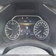 5N1AZ2MH3HN200581 2017 Nissan Murano Platinum/Sl/Sv auction photo thumbnail 7