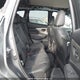 5N1AZ2MH3HN200581 2017 Nissan Murano Platinum/Sl/Sv auction photo thumbnail 8