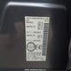 5N1AZ2MH3HN200581 2017 Nissan Murano Platinum/Sl/Sv auction photo thumbnail 9