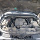 1N6AA0EC2DN301573 2013 Nissan Titan Pro-4X/S/Sl/Sv auction photo thumbnail 10