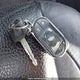 1N6AA0EC2DN301573 2013 Nissan Titan Pro-4X/S/Sl/Sv auction photo thumbnail 11
