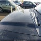 1N6AA0EC2DN301573 2013 Nissan Titan Pro-4X/S/Sl/Sv auction photo thumbnail 12