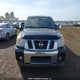 1N6AA0EC2DN301573 2013 Nissan Titan Pro-4X/S/Sl/Sv auction photo thumbnail 13