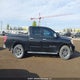 1N6AA0EC2DN301573 2013 Nissan Titan Pro-4X/S/Sl/Sv auction photo thumbnail 14