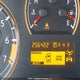 1N6AA0EC2DN301573 2013 Nissan Titan Pro-4X/S/Sl/Sv auction photo thumbnail 16