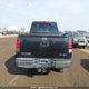 1N6AA0EC2DN301573 2013 Nissan Titan Pro-4X/S/Sl/Sv auction photo thumbnail 17