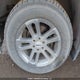 1N6AA0EC2DN301573 2013 Nissan Titan Pro-4X/S/Sl/Sv auction photo thumbnail 18