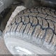 1N6AA0EC2DN301573 2013 Nissan Titan Pro-4X/S/Sl/Sv auction photo thumbnail 19