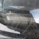 1N6AA0EC2DN301573 2013 Nissan Titan Pro-4X/S/Sl/Sv auction photo thumbnail 20
