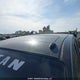 1N6AA0EC2DN301573 2013 Nissan Titan Pro-4X/S/Sl/Sv auction photo thumbnail 22