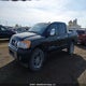 1N6AA0EC2DN301573 2013 Nissan Titan Pro-4X/S/Sl/Sv auction photo thumbnail 2
