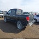 1N6AA0EC2DN301573 2013 Nissan Titan Pro-4X/S/Sl/Sv auction photo thumbnail 3