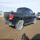 1N6AA0EC2DN301573 2013 Nissan Titan Pro-4X/S/Sl/Sv auction photo thumbnail 4