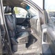 1N6AA0EC2DN301573 2013 Nissan Titan Pro-4X/S/Sl/Sv auction photo thumbnail 5