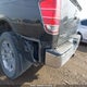 1N6AA0EC2DN301573 2013 Nissan Titan Pro-4X/S/Sl/Sv auction photo thumbnail 6