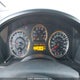1N6AA0EC2DN301573 2013 Nissan Titan Pro-4X/S/Sl/Sv auction photo thumbnail 7