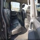 1N6AA0EC2DN301573 2013 Nissan Titan Pro-4X/S/Sl/Sv auction photo thumbnail 8