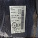 1N6AA0EC2DN301573 2013 Nissan Titan Pro-4X/S/Sl/Sv auction photo thumbnail 9