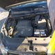 JTMBK33V266004648 2006 Toyota Rav4 Base V6 auction photo thumbnail 10