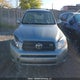 JTMBK33V266004648 2006 Toyota Rav4 Base V6 auction photo thumbnail 12