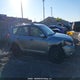 JTMBK33V266004648 2006 Toyota Rav4 Base V6 auction photo thumbnail 13