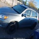 JTMBK33V266004648 2006 Toyota Rav4 Base V6 auction photo thumbnail 14