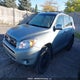 JTMBK33V266004648 2006 Toyota Rav4 Base V6 auction photo thumbnail 2