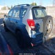 JTMBK33V266004648 2006 Toyota Rav4 Base V6 auction photo thumbnail 3