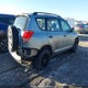 JTMBK33V266004648 2006 Toyota Rav4 Base V6 auction photo thumbnail 4
