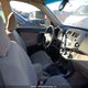 JTMBK33V266004648 2006 Toyota Rav4 Base V6 auction photo thumbnail 5