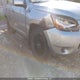 JTMBK33V266004648 2006 Toyota Rav4 Base V6 auction photo thumbnail 6