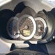 JTMBK33V266004648 2006 Toyota Rav4 Base V6 auction photo thumbnail 7