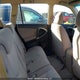 JTMBK33V266004648 2006 Toyota Rav4 Base V6 auction photo thumbnail 8
