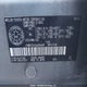 JTMBK33V266004648 2006 Toyota Rav4 Base V6 auction photo thumbnail 9