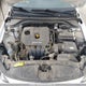 KMHD84LF2JU541932 2018 Hyundai Elantra Gls auction photo thumbnail 10